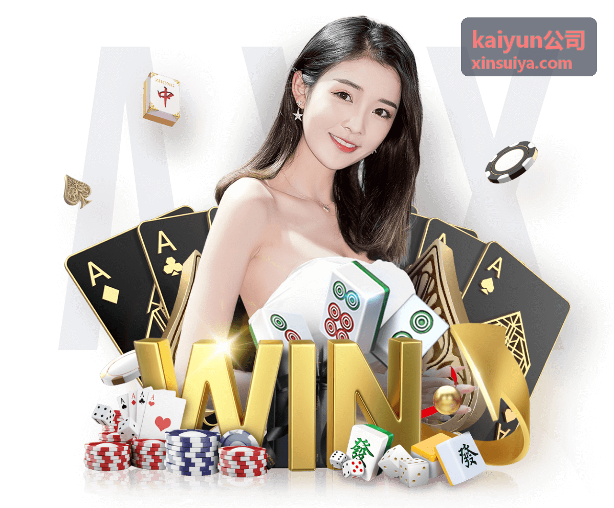 kaiyun公司 运维托管与巡检记录示意